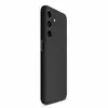 Silicone Case 3MK Galaxy A24 4G Photo 5