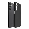 Silicone Case 3MK Galaxy A24 4G Photo 6