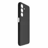 Silicone Case 3MK Galaxy A24 4G Photo 7