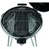 Roesle No.1 F50 AIR угольный котел-гриль Photo 4