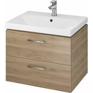 Cersanit Lara City 59,4 cm valrieksts (S801-143-DSM)
