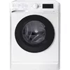 Indesit MTWSE 61294 WK EE veļas mašīna Photo 2