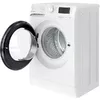 Indesit MTWSE 61294 WK EE veļas mašīna Photo 3