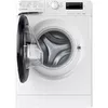 Indesit MTWSE 61294 WK EE veļas mašīna Photo 4