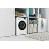 Indesit MTWSE 61294 WK EE veļas mašīna Photo 5