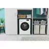 Indesit MTWSE 61294 WK EE veļas mašīna Photo 6