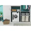 Indesit MTWSE 61294 WK EE veļas mašīna Photo 7