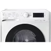 Indesit MTWSE 61294 WK EE veļas mašīna Photo 8
