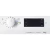 Indesit MTWSE 61294 WK EE veļas mašīna Photo 9