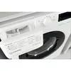 Indesit MTWSE 61294 WK EE veļas mašīna Photo 10
