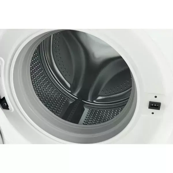 Indesit MTWSE 61294 WK EE veļas mašīna Photo 11
