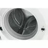 Indesit MTWSE 61294 WK EE veļas mašīna Photo 11