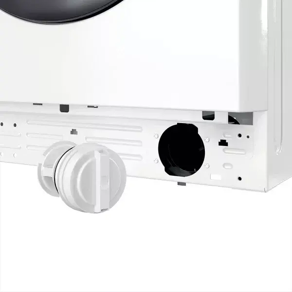 Indesit MTWSE 61294 WK EE veļas mašīna Photo 12