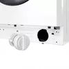 Indesit MTWSE 61294 WK EE veļas mašīna Photo 12