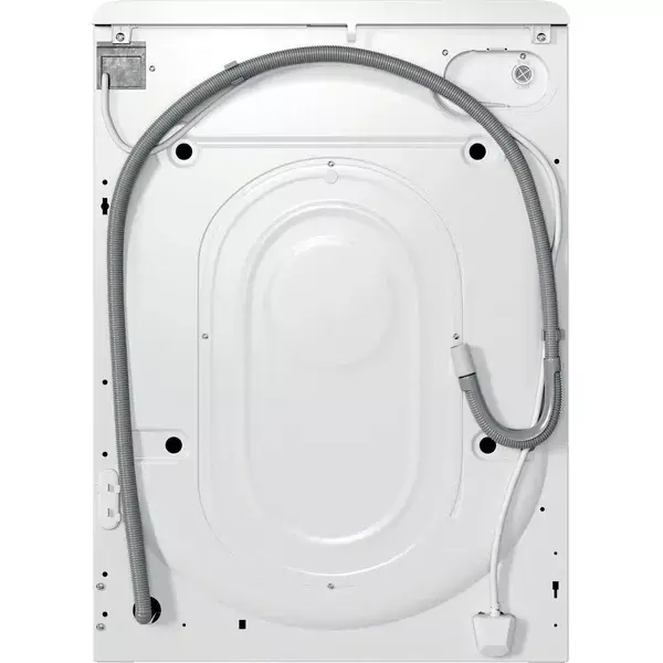 Indesit MTWSE 61294 WK EE veļas mašīna Photo 13