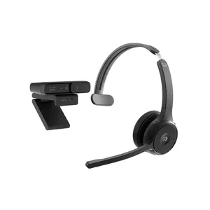 Наушники Cisco Bundle - Headset 722