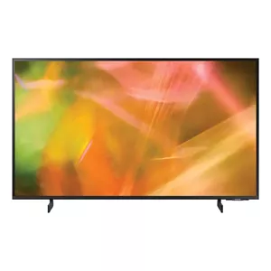 Телевизор Samsung HAU8000 65" 4K Ultra HD HDR Дисплей 3840 x 2160