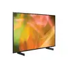 Телевизор Samsung HAU8000 Photo 3
