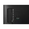 Телевизор Samsung HAU8000 Photo 6
