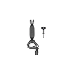 Camera mount DJI Osmo Action Handlebar Mount 73mm width 192.3mm depth 25.6mm height