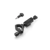 Camera mount DJI Osmo Action Handlebar Mount Photo 2