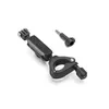 Camera mount DJI Osmo Action Handlebar Mount Photo 3