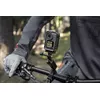 Camera mount DJI Osmo Action Handlebar Mount Photo 4