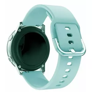 Siksniņa iLike Strap TYS smart watch band universal 20mm    