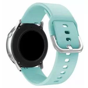 Siksniņa iLike Strap TYS smart watch band universal 22mm    