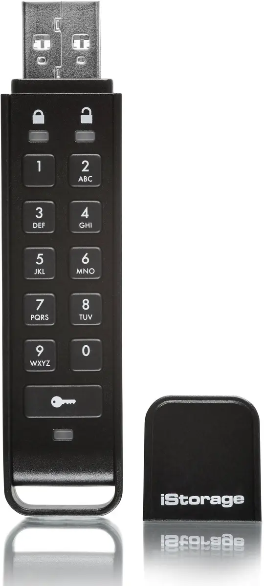 USB flash atmiņas kartes