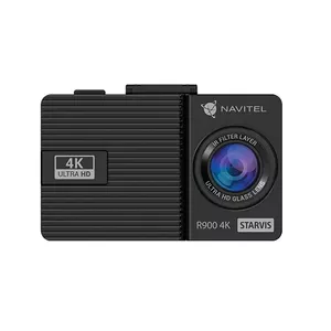 Dash Cam Navitel R900 4K