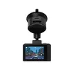 Dash Cam Navitel R900 4K Photo 2