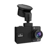 Dash Cam Navitel R900 4K Photo 3