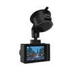 Dash Cam Navitel R900 4K Photo 4