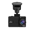 Dash Cam Navitel R900 4K Photo 5