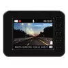 Dashcam Navitel HWAR200PRO Photo 2