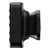 Dashcam Navitel HWAR200PRO Photo 3