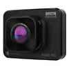 Dashcam Navitel HWAR200PRO Photo 4