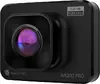 Dashcam Navitel HWAR200PRO Photo 2