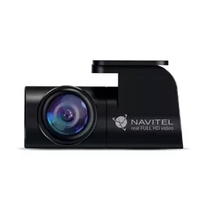 Navitel Rear camera for MR450 GPS