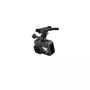 GoPro ABITM-001 action sports camera accessory Camera mount