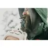 Крепление для камеры GoPro Bite Mount ABITM-001 Photo 3
