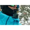 Крепление для камеры GoPro Bite Mount ABITM-001 Photo 4