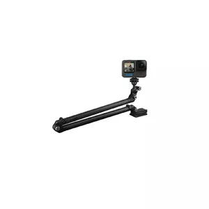 GoPro AEXTM-001 sporta kameras aksesuārs Extend pole