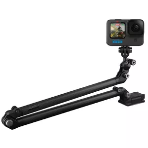Izvelkamā stienis GoPro Boom AEXTM-001
