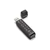 USB флеш-память iStorage 8GB IS-FL-DAP3-B-8 Photo 3