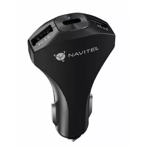 Navitel USP45 Slim