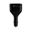 Car Charger Navitel USP55 Pro Photo 2