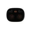 Car Charger Navitel USP55 Pro Photo 3