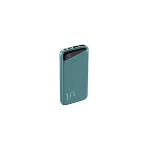 Navitel PWR10 MX GREEN Power Bank 10000 mAh